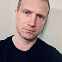 Андрей, 43 года