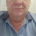 Александр, 64 года