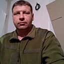 Caша, 39 лет