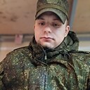 Женя, 24 года
