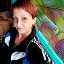 Татьяна, 38 лет