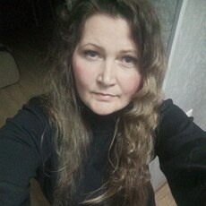 Фотография девушки Ольга, 38 лет из г. Екатеринбург