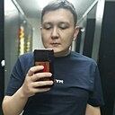 Диас, 30 лет