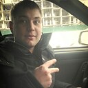 Sawa, 39 лет
