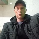 Сергей, 42 года