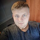 Максим, 27 лет
