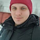 Стас, 27 лет