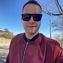 Сергей, 34 года