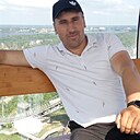 Алик, 37 лет