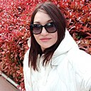 Алёна, 46 лет