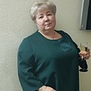 Анжелика, 50 лет