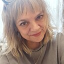 Валентина, 49 лет
