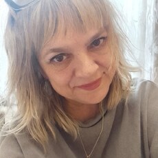 Фотография девушки Валентина, 49 лет из г. Абакан