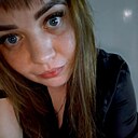 Дария, 34 года