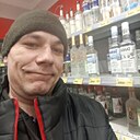 Дмитрий, 37 лет
