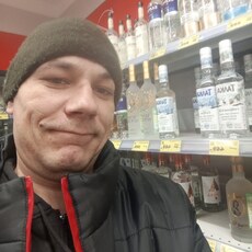 Фотография мужчины Дмитрий, 37 лет из г. Боровичи