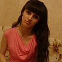Марина, 37 лет