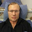 Андрей, 52 года
