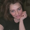 Рита, 45 лет