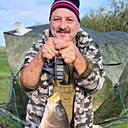 Андрей, 54 года