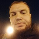Владимир, 35 лет