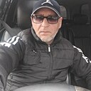Александр, 49 лет