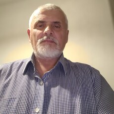 Фотография мужчины Владимир, 53 года из г. Севастополь