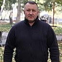 Евгений, 45 лет