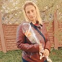 Анечка, 31 год