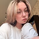 Диана, 19 лет