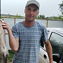 Алексей, 36 лет