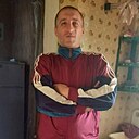Антон Морозов, 42 года