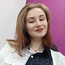 Алёна, 27 лет