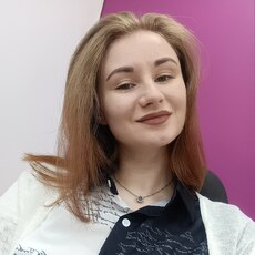 Фотография девушки Алёна, 27 лет из г. Ярославль
