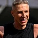 Дмитрий, 39 лет