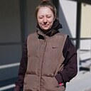 Машуля, 24 года