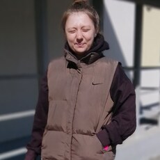 Фотография девушки Машуля, 24 года из г. Пермь