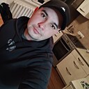 Андрей, 38 лет