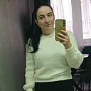 Надежда, 42 года