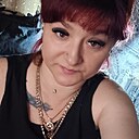 Лена, 46 лет