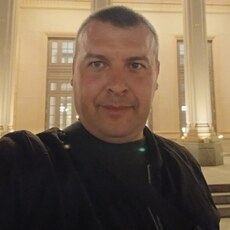 Фотография мужчины Евгений, 35 лет из г. Сосновый Бор