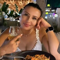 Фотография девушки Mari, 45 лет из г. Тбилиси