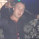Борис, 33 года