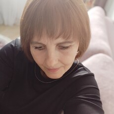 Фотография девушки Наталья, 56 лет из г. Солигорск