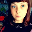 Lera, 32 года