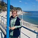 Надия, 67 лет