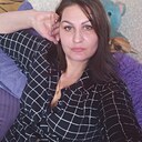 Наталья, 51 год