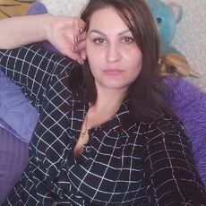 Фотография девушки Наталья, 51 год из г. Ребриха