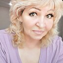Елена, 61 год