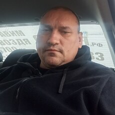 Фотография мужчины Сергей, 43 года из г. Владимир